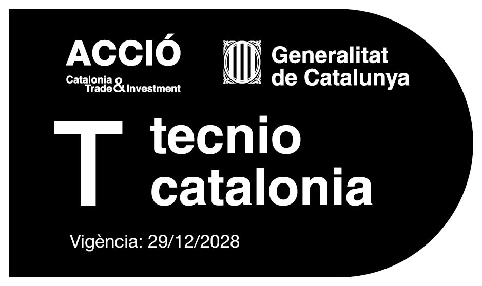 TECNIO logo