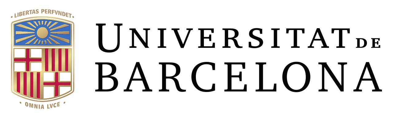 Logo UB