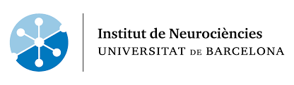 UBNeuro Logo