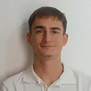 David García Ortiz