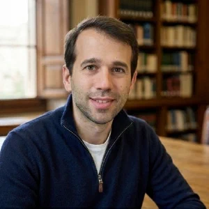 Jordi Abante