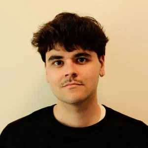Marc Delgado